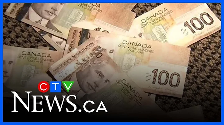 Feds introducing new agency to combat fraud and money laundering