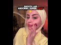 Vitamins siram #skincare  #foryou #viralvideo 👍
