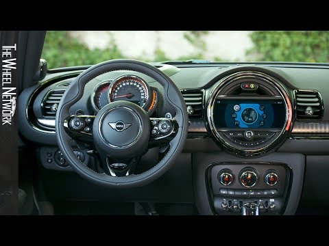 2020-mini-john-cooper-works-clubman-interior