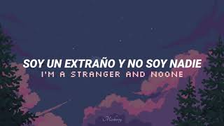 EMIGRATE ; I'M NOT AFRAID (sub. español / inglés)