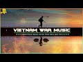 Best Rock Songs Vietnam War Music, Best Rock Music Of All Time 60s and 70s #102