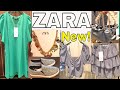 ZARA #NEW IN MAY 2020 #ZaraSummer2020Collection #WithPrices