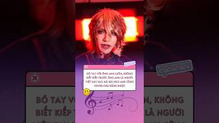 Bó tay luôn #shortvideo #xuhuongyoutube #trending #doyourbest #cover