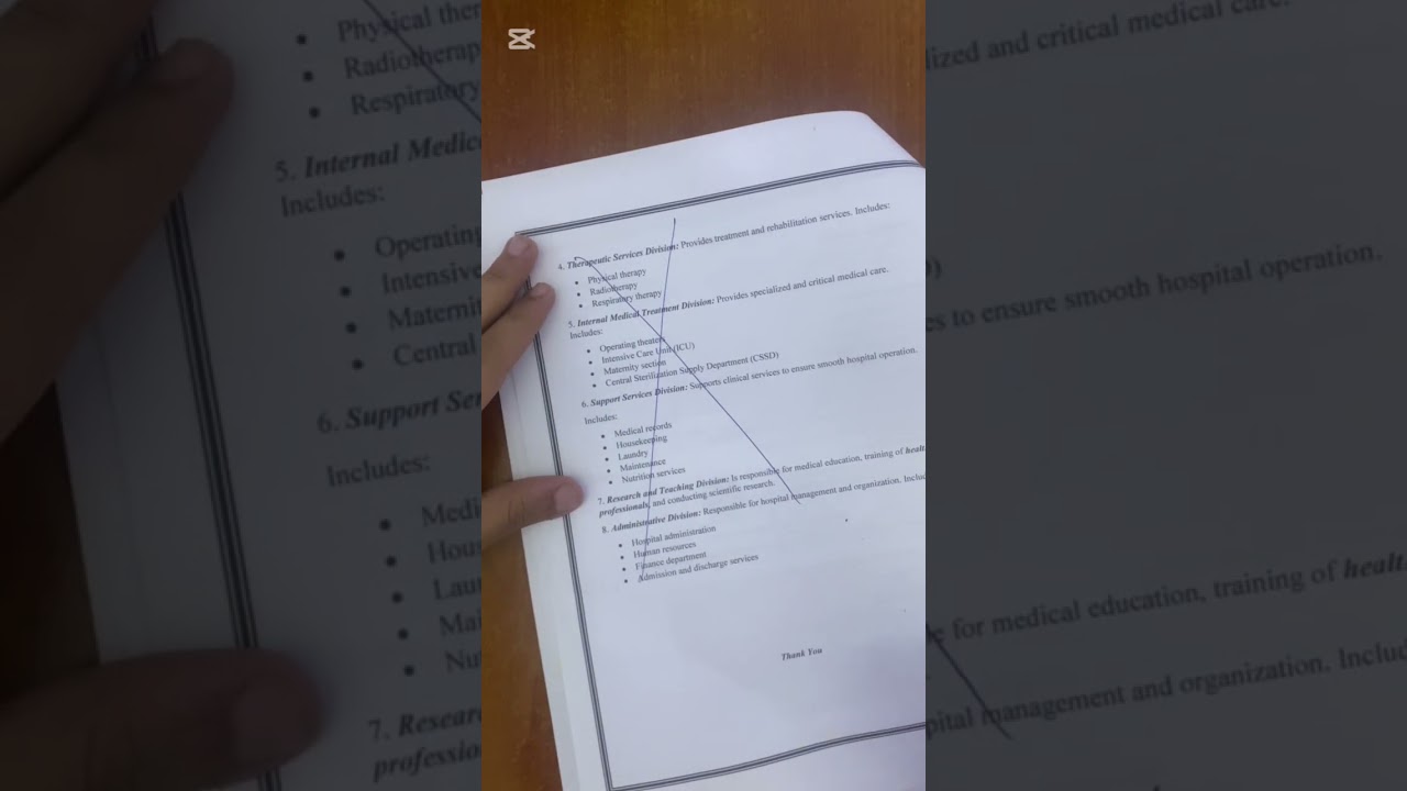 شرح المحاضره الاولى+الثانيه من التمريض الباطني/العملي شرح بالتفصيل ب٢٢دقيقه فقط