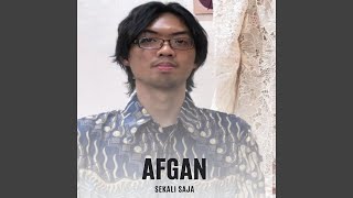 Angkasa