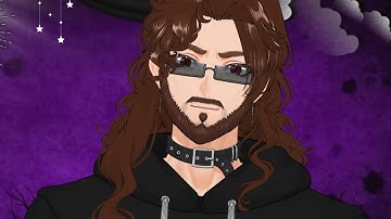 Testing, Testing, Is This Thing On?