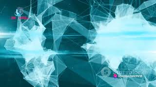 Celebrity Design Mistakes Eradicated: AI Catches Errors Before You Do! Part 1 #ai #viral #trending #aiinindia Net Worth