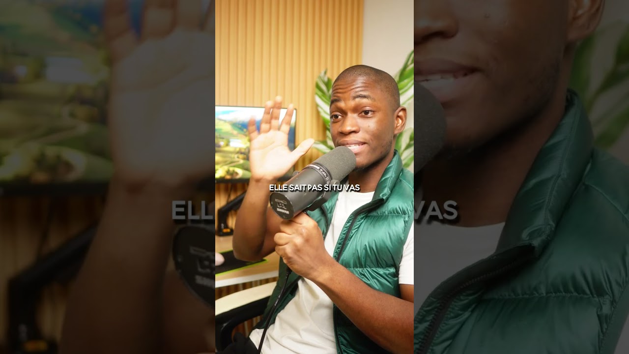 Choisir une femme qui soutient : conseil pour entrepreneurs