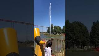 Video Triệu View Thỏa Mãn Người Xem | Best Videos Oddly Satisfying ( P484 ) #Shorts