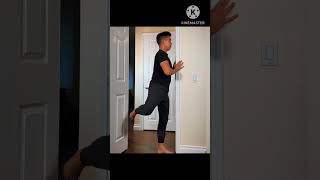 Si Joint Rehab Exercises sijoint shorts shortfeed shorts peacephysiotherapy