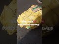 #fypシ゚viral #highlights #fypシ゚viral #everyone