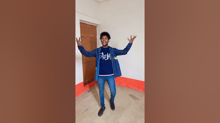 ऐ भी कोई dance करने की जगह हैं 😂😂#comedy #realfools #surajroxfunnyvibeo #vikram #song #dance #girl