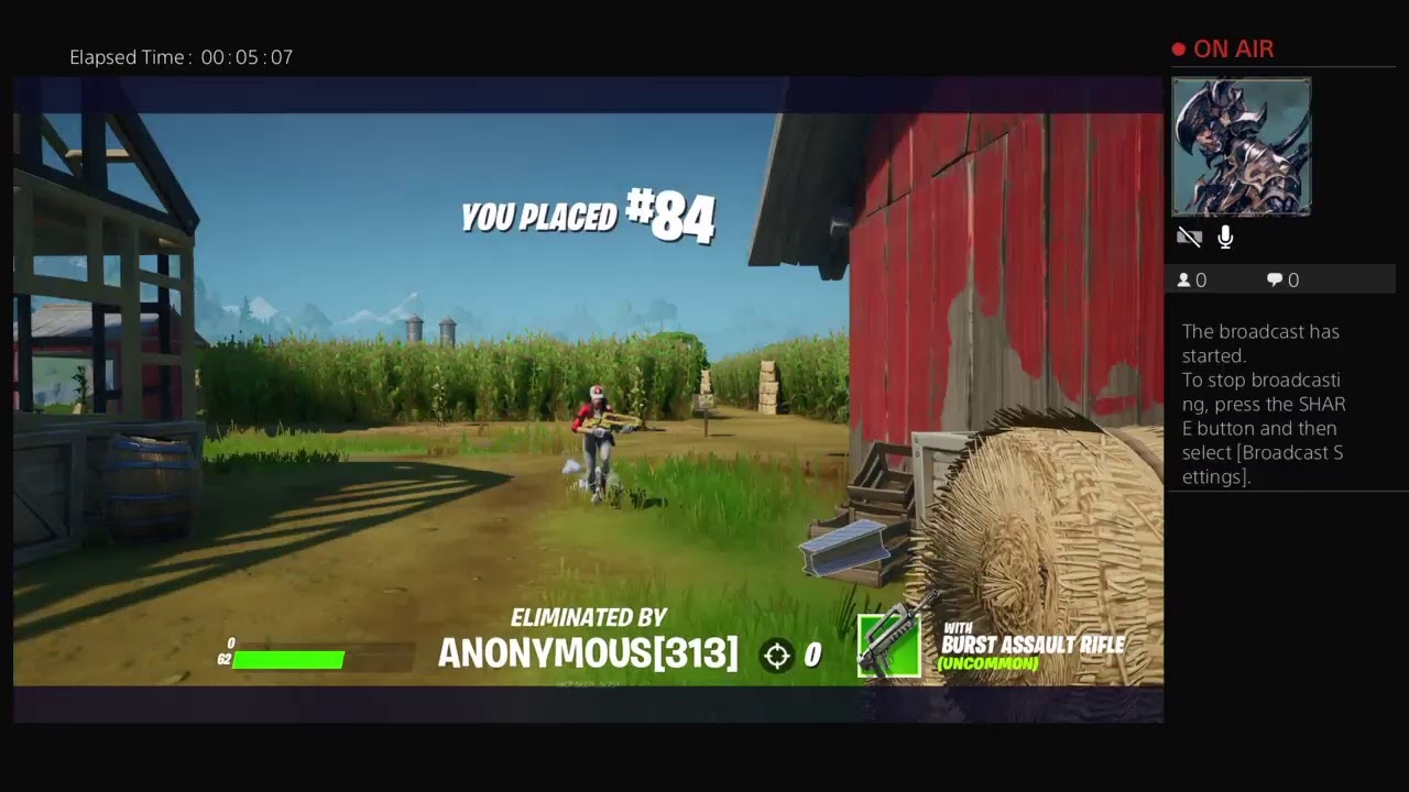Good Solo Games YouTube