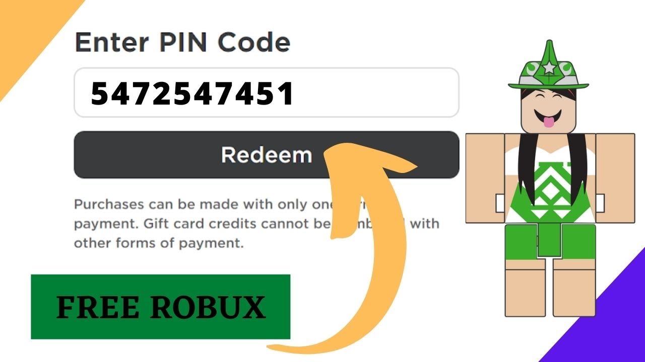 roblox gift card codes, roblox gift card redeem, roblox gift card code  generator, roblox gift card free, roblox redeem, free robux gift…