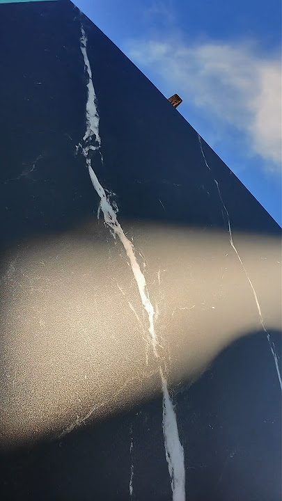 Marquein Porselen Plaka. #yanmaztezgah #homedecorationideas #italyanporselen #porselenmutfak