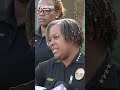 Man shoots at Miami Gardens detective, leads police on chase before crashing
