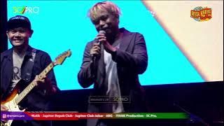 Nasi uduk _ Benyamin s _ labujug band