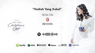 Winny Jessica - Hadiah Yang Kekal