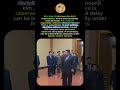 In Kim Jong Un’s circle, timing is everything