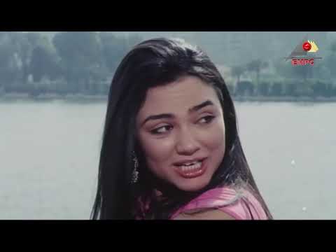 فيلم قبلات مسروقه 