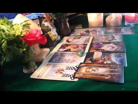 Horoscop 2017 Balanta Desprecopii Com