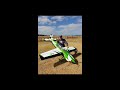 78" Pilot Extra NG