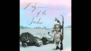 Smoking Gun - Lady of the Sunshine