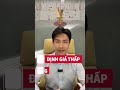 [PHẦN 2 - NHẬT BẢN] "MRS WATANABE" - BẠN CÓ MUỐN TRỞ THÀNH NHỮNG BÀ NỘI TRỢ TRADING YÊN NHẬT????