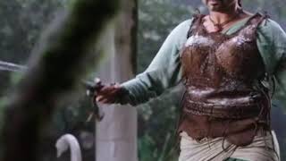 Baahubali Tamanna Funny