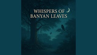 Echoes of the Sleeping Forest