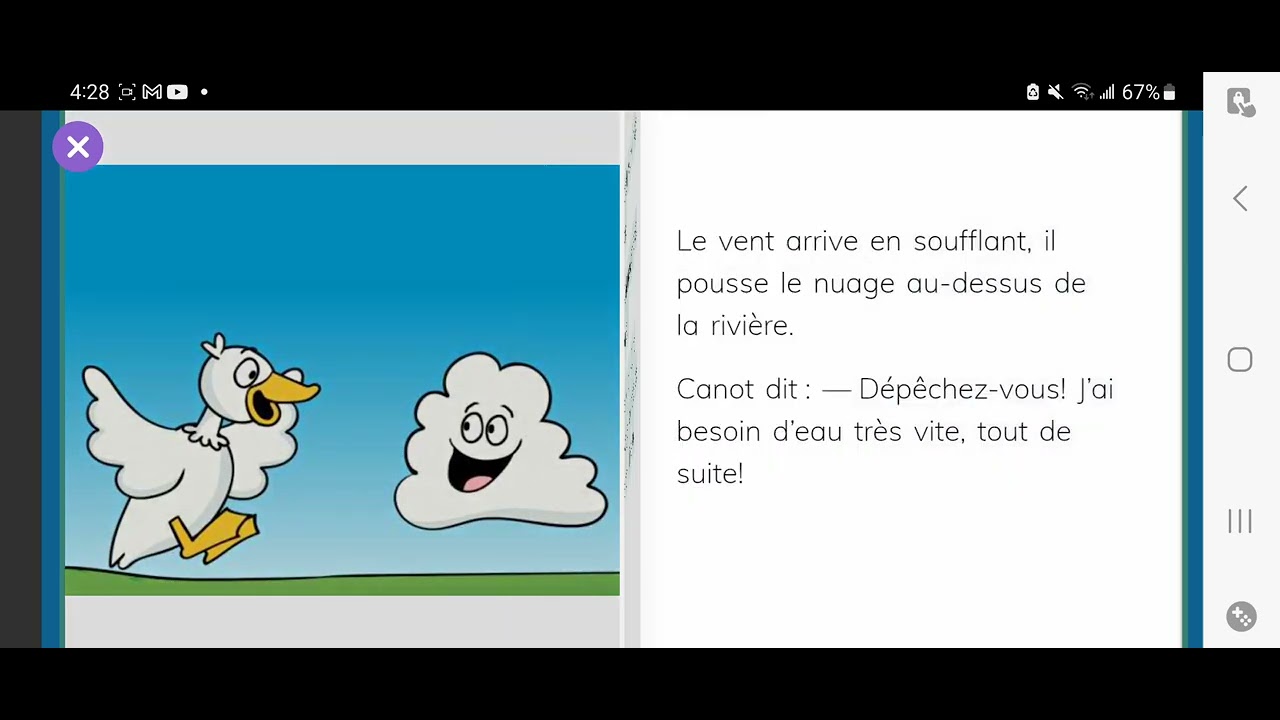 Since When Can Ducks Fly Can All Animals With Wings And since-when-can-ducks-fly-can-all-animals-with-wings-and