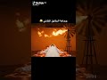 بناست فنيات بنسكن بنيمصو قنصمظق بمنص ١٠ بمةينةب رمزصت بناست فنيات بنسكن بنيمصو قنصمظق بمنص ١٠ بمةينةب رمزصت