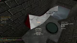 [KSF] CS:S surf_domain - Group 6 @00:47:47