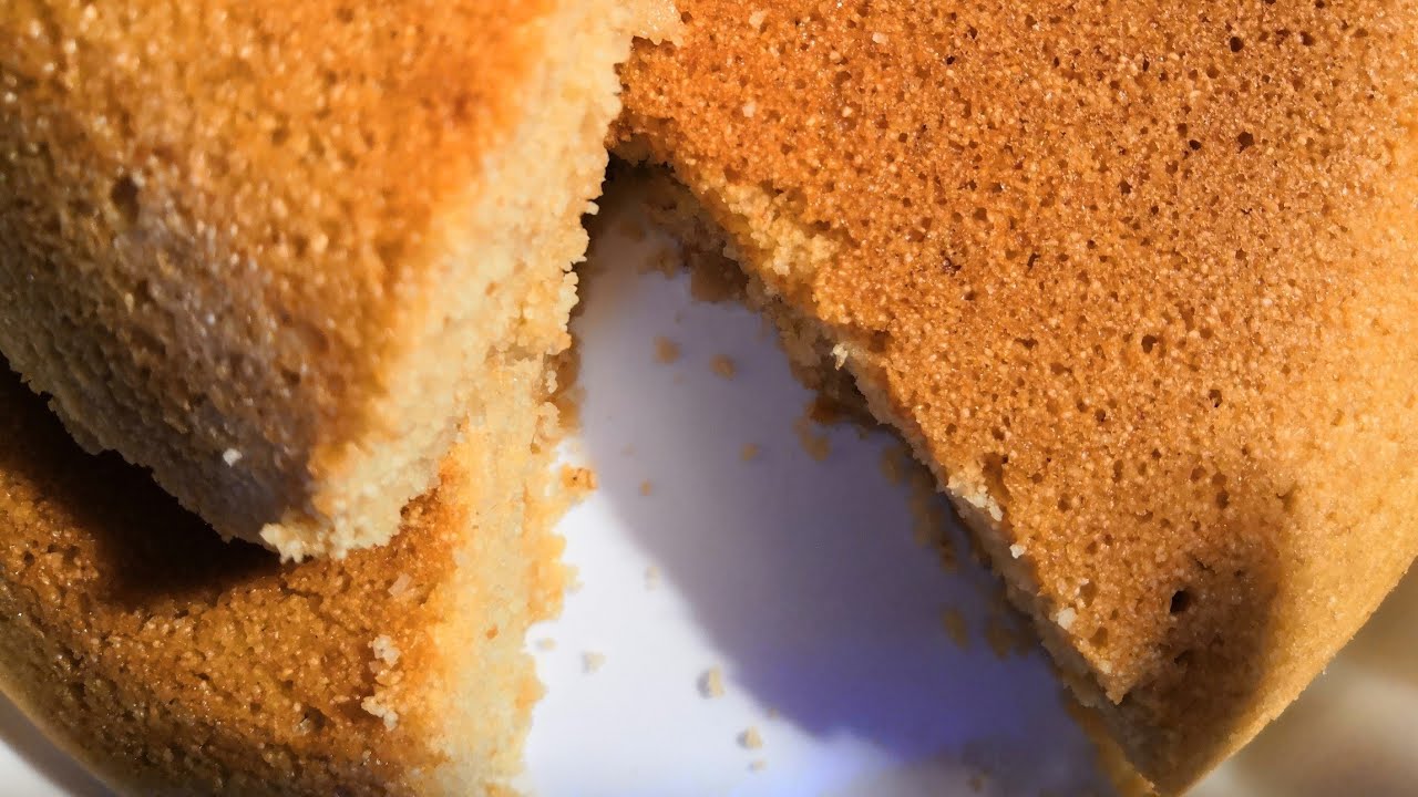 Wheat Cake/Wheat Rava Cake/Whole Wheat Rava Cake/Whole Wheat Rava Cake