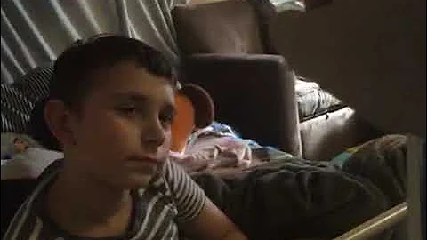 75728510861  66BAD63C 89AA 491D 94C8 0B3029B29D10