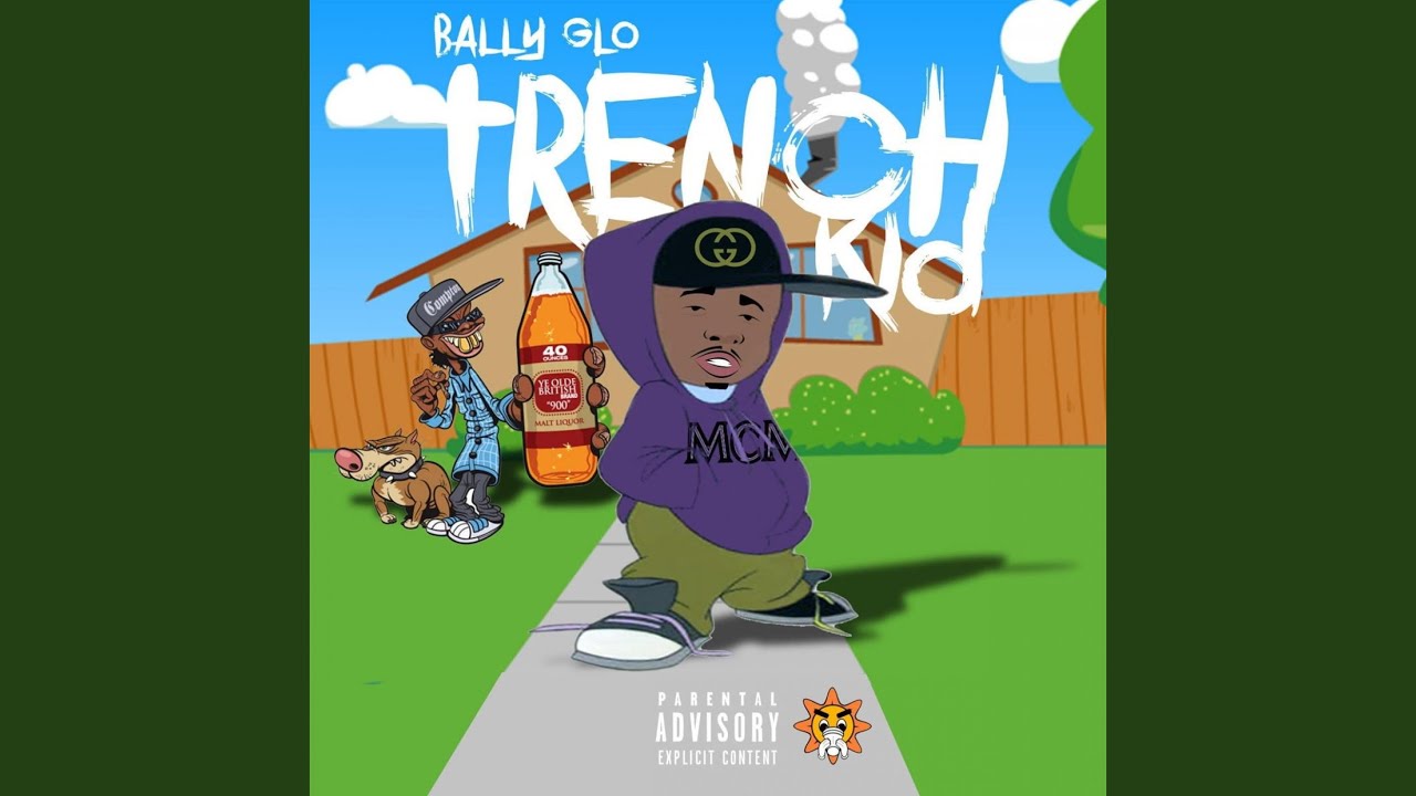 Watch Hell Cat on YouTube Watch Hell Cat on YouTube