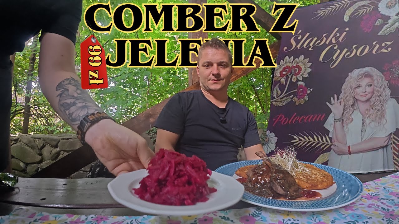 Restauracja u Księcia w Cieszynie