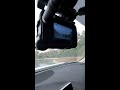 New Gopro driving setup (media mod &amp; GPS mount)