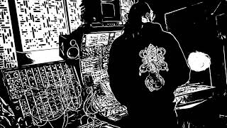 A Pale Void  - Three (3) - Live Modular Synth Eurorack