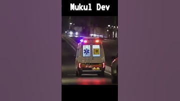 Heartfelt Goodbye to Mukul Dev (1969–2024) | Bollywood in Tears | #RIPMukulDev #HeartfeltTribute