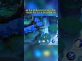 Ai Dám Bảo Còn Mỗi The Flash Ra Được Nữa Không 🎫 #lienquanmobile #aov #shorts