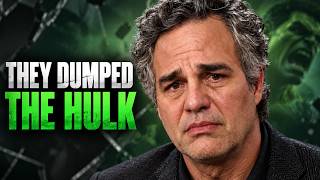 Full Woke Hulk Won't Shut Up: Mark Ruffalo's Politics Split the Avengers News