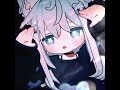 Montagem Yuki【VRChat】#Shorts