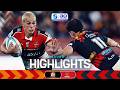 HIGHLIGHTS CHIEFS V CRUSADERS Super Rugby Pacific 2026 Round 3 HIGHLIGHTS CHIEFS V CRUSADERS Super Rugby Pacific 2026 Round 3