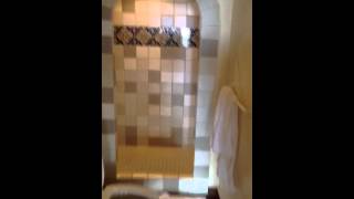 Worldmark Suite 601 San Jose Del Cabo
