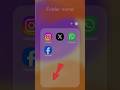 Samsung Phone Me App Lock Kaise Lagaye 🔒 | 1 Minute Trick 😱