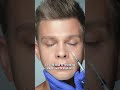 The Doctor's Guide to BOTOX for Men