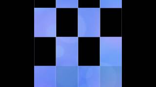 Piano Tiles 2 Christmas Rhapsody (1148) screenshot 3