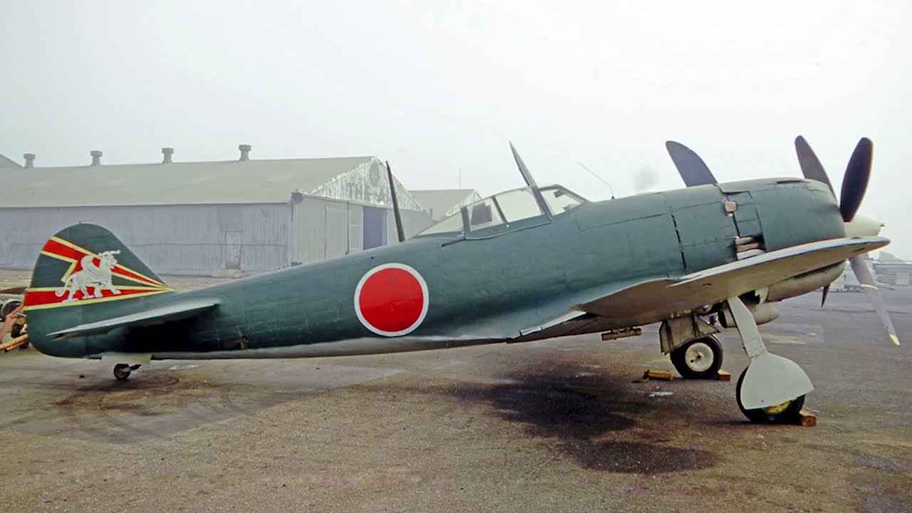 maxresdefault.jpg?sqp=-