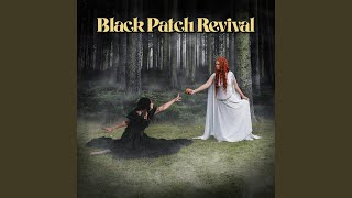 Black Swan Rising